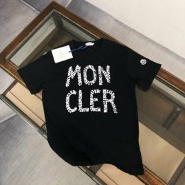 Picture of Moncler T Shirts Short _SKUMonclerM-3XLtltn10437736